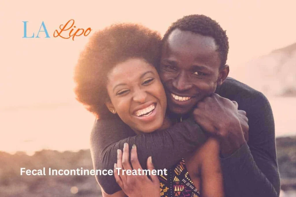 fecal incontinence diet Bushey what to understand - book a consultation today!