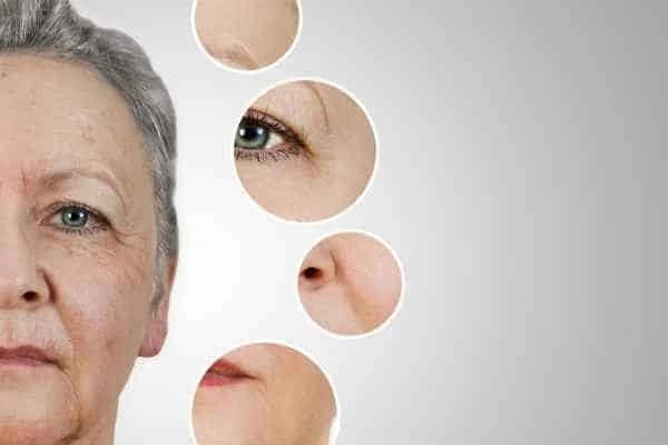 HIFU Facelift Bushey from LA LIPO