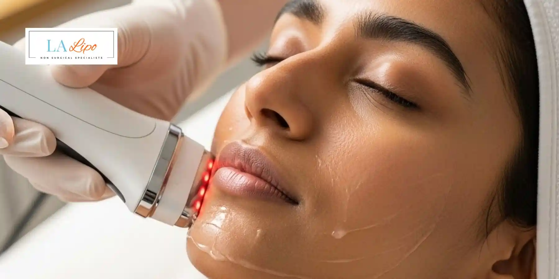 Which Areas of the Body Respond Best to Non-Surgical Skin Tightening Bushey?